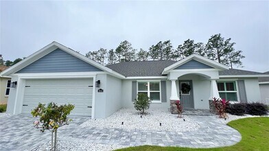Building Photo - 6944 SW 179th Ct Rd