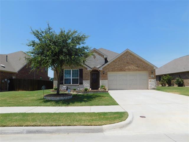Foto del edificio - 9616 Creekmere Dr