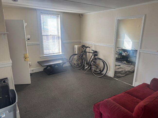 Foto del edificio - 215 Main St