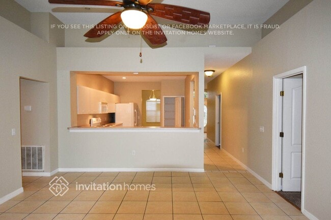 Foto del edificio - 608 Terranova Dr