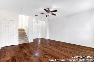 Foto del edificio - 8714 Sonora Pass