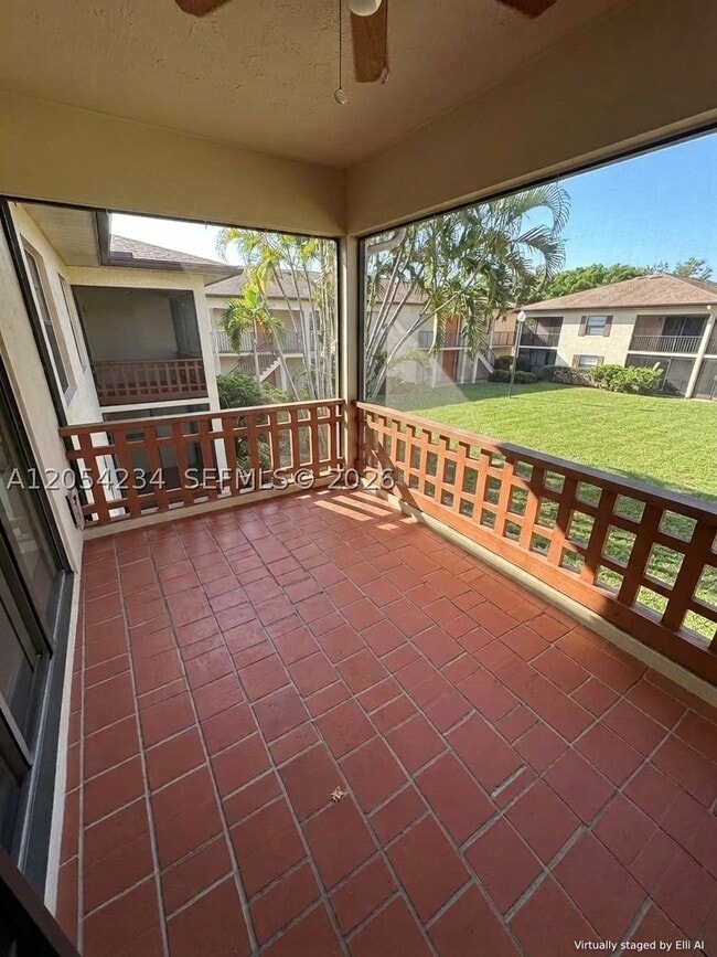 Building Photo - 11233 SW 88th St