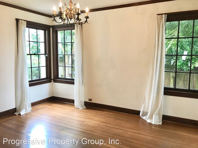 Building Photo - 5 br, 3 bath House - 355 Santa Clara Avenue