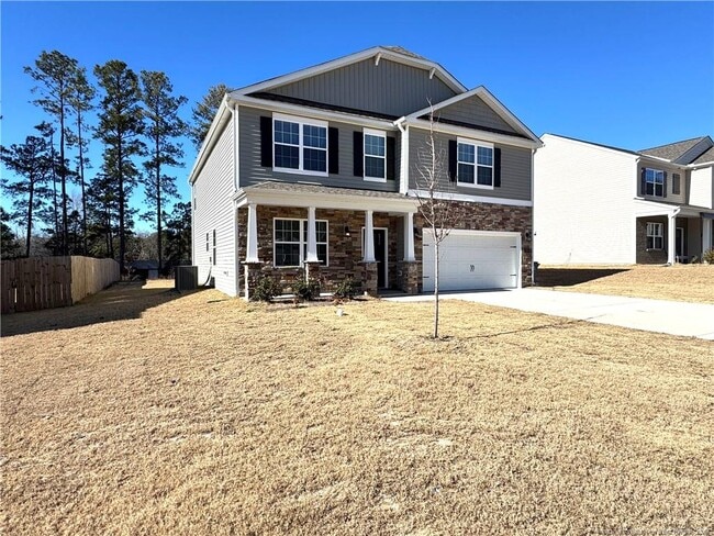 Foto del edificio - 937 Ocean Ct