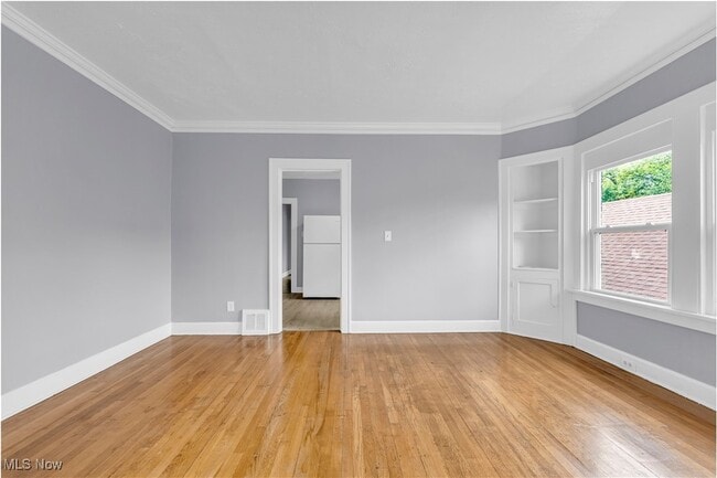 Building Photo - 13605 Othello Ave