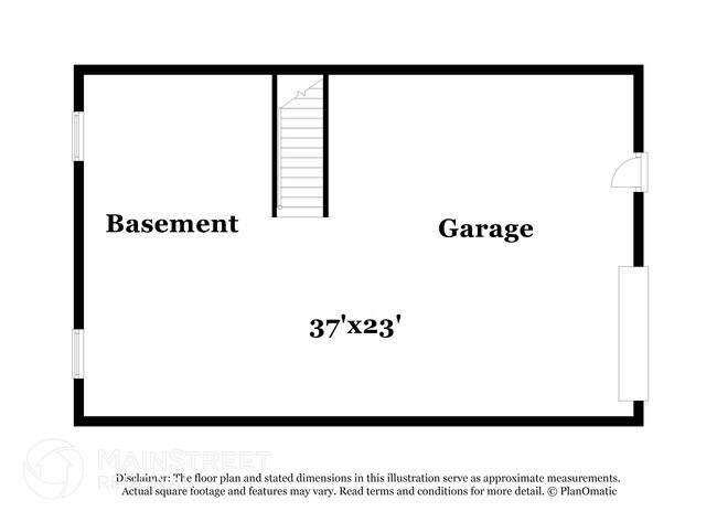 Foto del edificio - 4335 Yecker Ave
