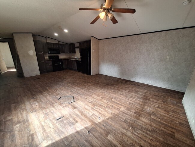 Foto del edificio - 1134 Kelly Dr