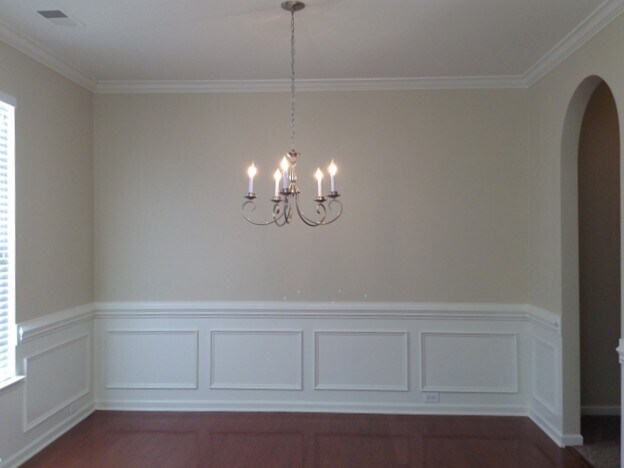 Building Photo - 14314 Pintail Landing Ln