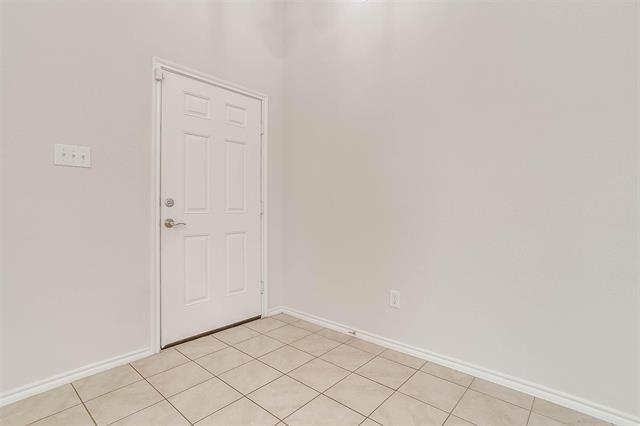 Foto del edificio - 2475 Willard Way