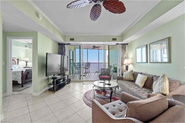 Foto del edificio - 2797 First St