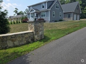 431 Fisher Rd