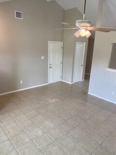 Building Photo - 3134 Tidewater Dr