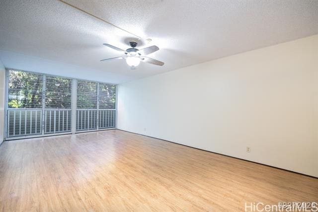 Building Photo - 95-257-257 Waikalani Dr