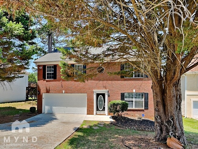 Building Photo - 605 Kings Pl