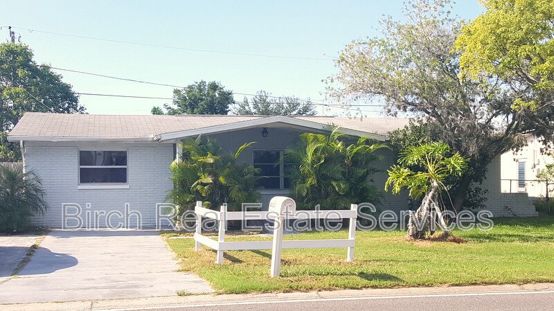 Foto principal - 4323 Darlington Rd