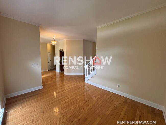 Foto del edificio - 7380 Cotton Grove Ln