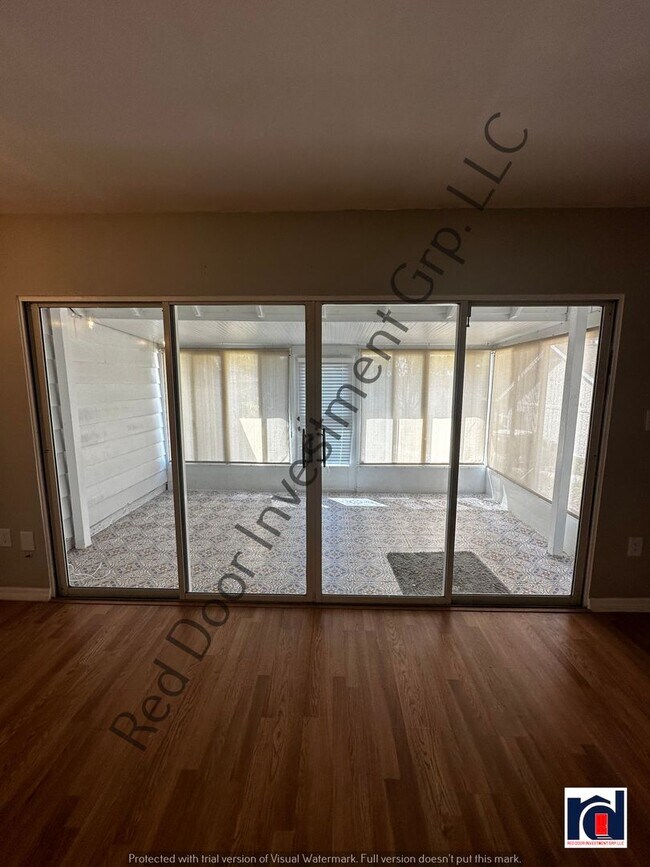Building Photo - Spacious 2 Bedroom Condo in Apopka!