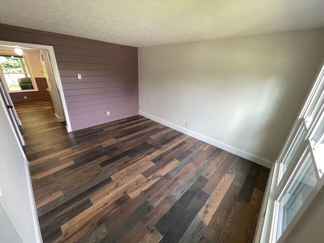 Foto del edificio - Nice Apartment in Shelbyville