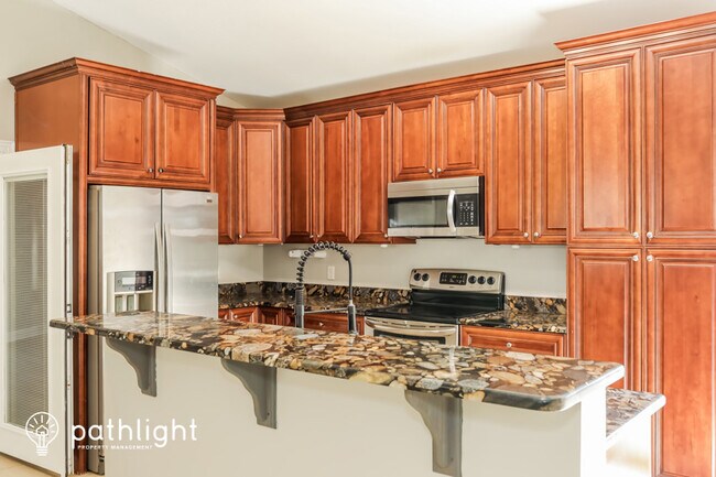 Building Photo - 835 Clay Street, Fleming Island, FL, 32003