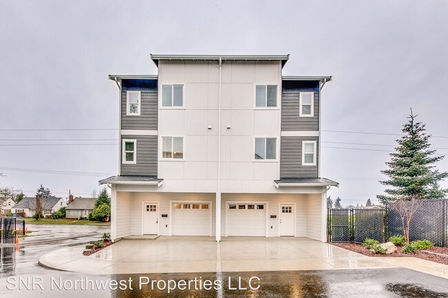 Foto del edificio - 6301 Pacific Ave