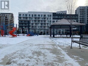 Building Photo - 18 Rouge Valley Dr W