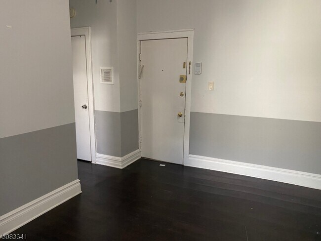 Foto del edificio - 292 Wainwright St