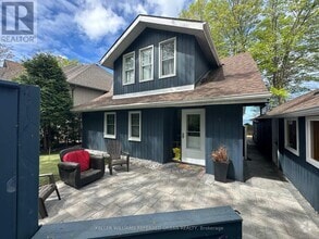 Building Photo - 154 Morrison Ave