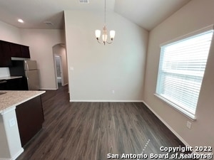 Building Photo - 629 Heathers Wy
