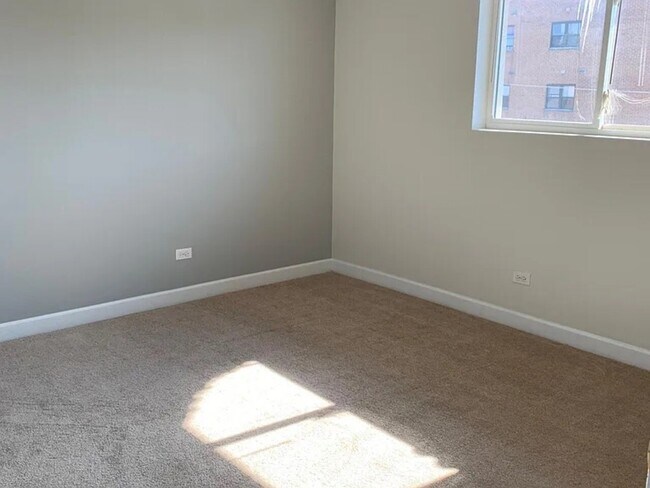 Foto del edificio - Residences At Ridge (6424)