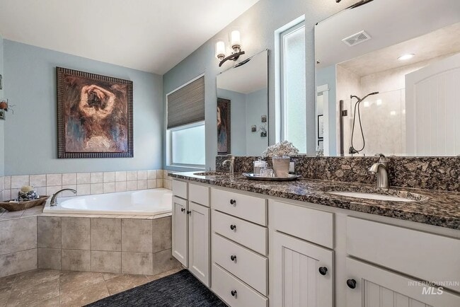 Foto del edificio - 998 E Shadow Creek Ln