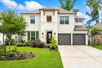 Building Photo - 981 Cortez Creek Dr