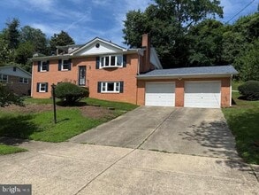 Building Photo - 11307 Trafalgar Ct