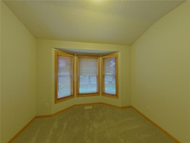 Foto del edificio - 2661 116th Ave NE