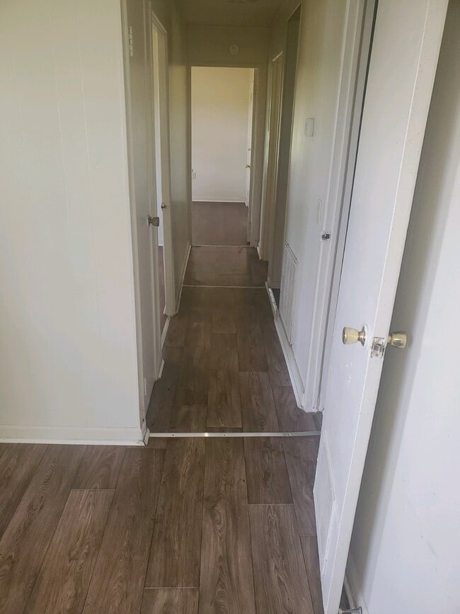 1204 W Sellers Rd, Sellers, SC 29592 House Rental in Sellers, SC