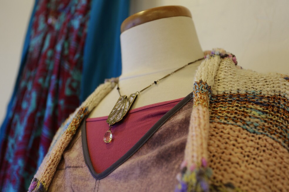 Is Lea Manor a Good Place To Live in Kansas City? Neighborhood Guide