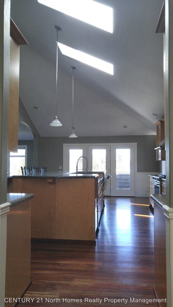 Foto del edificio - 3 br, 2.5 bath House - 3414 W 7th St