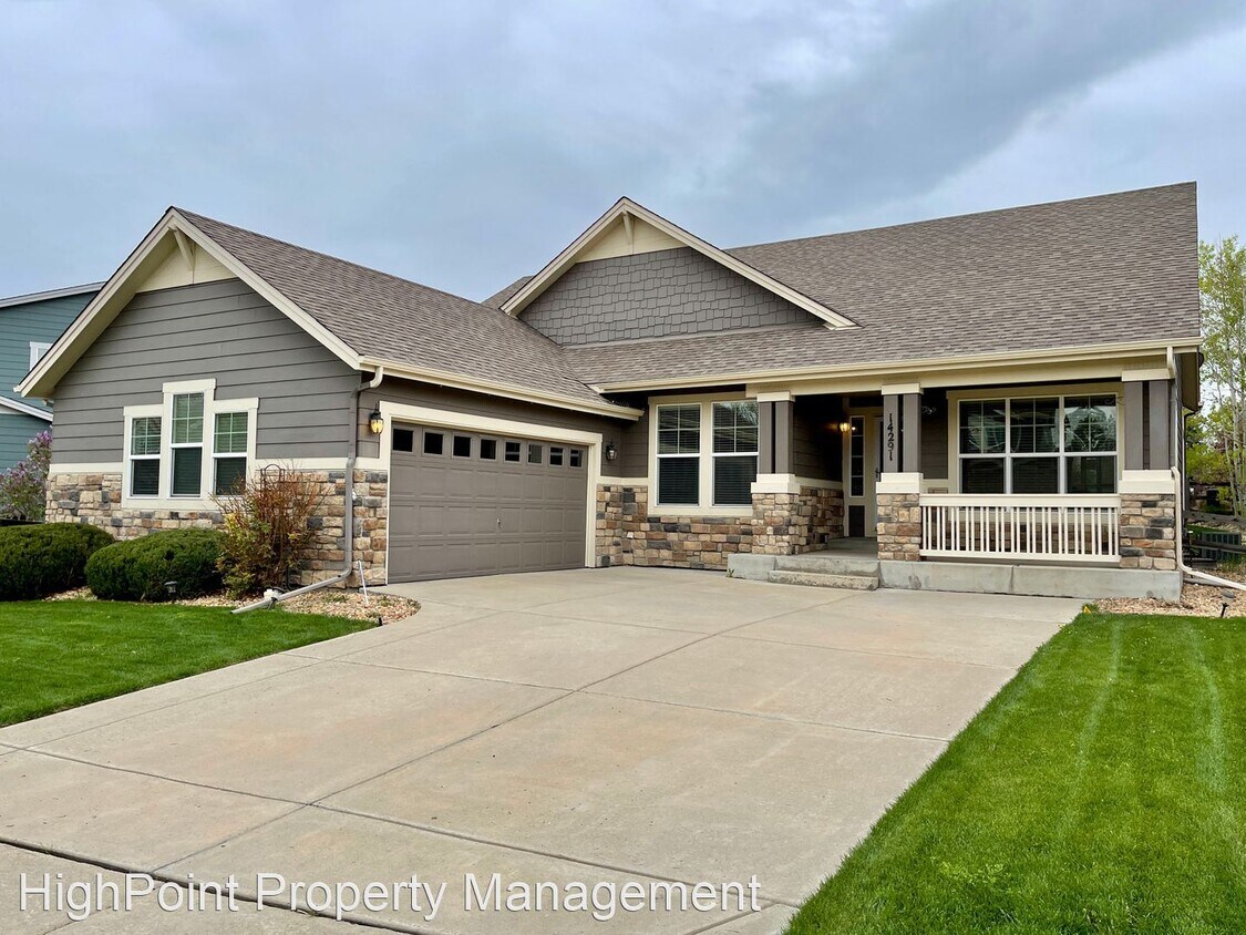 Primary Photo - 2 br, 2 bath House - 14291 Lakeview Ln