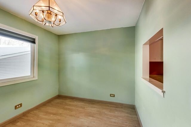 Foto principal - 213 Chesapeake Ct
