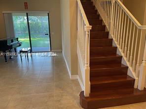 Foto del edificio - 7473 NW 113th Ave