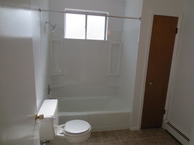 Foto del edificio - 1565 N 5th St