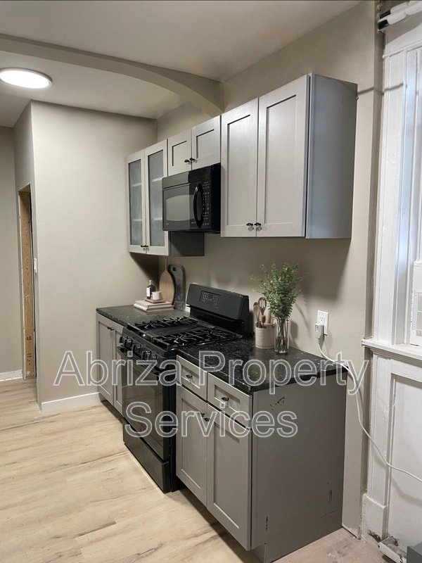 Foto del edificio - 3801 Lafayette Ave