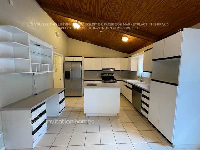Foto del edificio - 9210 SW 49th St