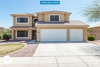 Building Photo - 7591 W Citrus Way