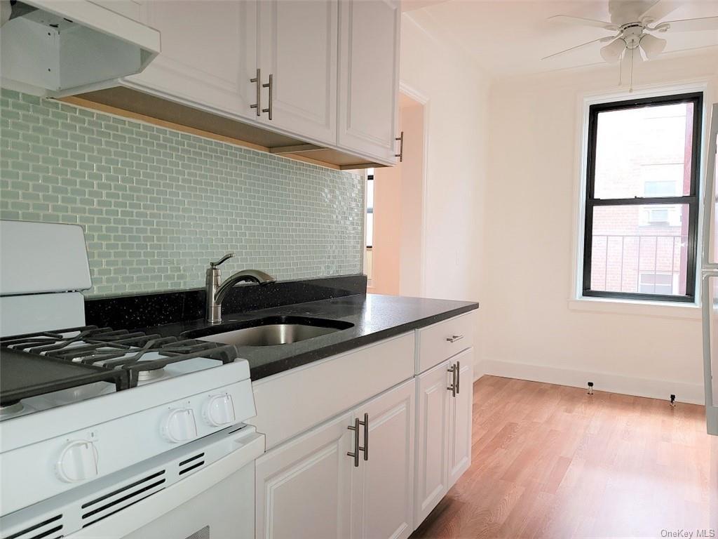1 Broad Pkwy Unit 5M, White Plains, NY 10601 Condo for Rent in White