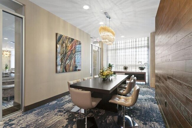 Foto del edificio - 4561 Olde Perimeter Way
