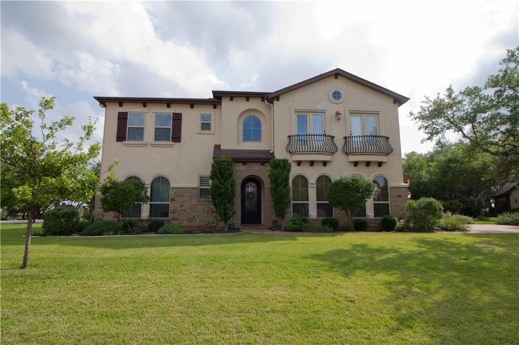 Foto principal - 101 Hazeltine Ct
