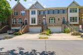 Foto principal - 9437 Van Arsdale Dr
