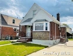 Primary Photo - 83-32 259th St