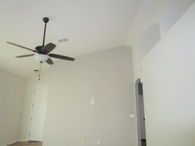 Foto del edificio - 7257 Copper Trail Ave