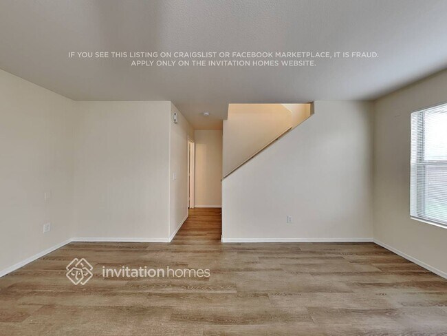 Foto del edificio - 2415 E Palm Beach Dr